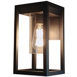 Master Lampa zidna 25W GD-PW052 Cijene