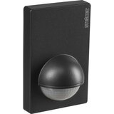 Steinel 034580 - spoljašnji senzor pokreta IS180-2 antracit IP54 | Eponuda.com