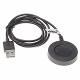 OTB Stanica za punjenje za Huawei Watch GT / GT2 / GT2E cijene