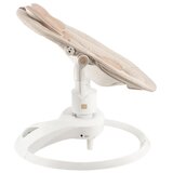 Momi njihalica za bebe Pearl Beige, 0-9 kg | Eponuda.com