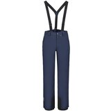 Icepeak Kombinezoni Freiberg Cene