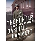Ingram Publisher Services Dashiell Hammett - The Hunter And Other Stories | ePonuda.com