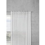 Premium Living Končana Zavesa Sigrid -Akt- | Shoptok.si