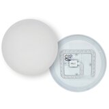  LED plafonsko svetlo sa senzorom pokreta LENA LED/24W/230V Ø 37,3 cm bela | Eponuda.com