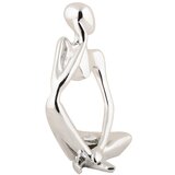 PT LIVING Kipec iz poliresina (višina 23,5 cm) Imagine – | Shoptok.si