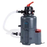 Peščana pumpa Azuro 4m3/h + Timer ( 080198 )