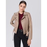 Sinsay Motoristička jakna | shoptok.hr