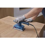 Bosch vibraciona brusilica gss 20-18 a 0601070101 | ePonuda.com