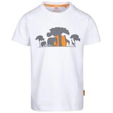 Trespass QUIET Tshirts | shoptok.hr