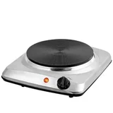 električni rešo RP51445NS/snaga 1500W/Inox