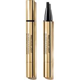 Guerlain Parure Gold Precious Light Concealer korektor za osvetljevanje v peresu odtenek 1,5 Natural Beige 2 ml | Shoptok.si