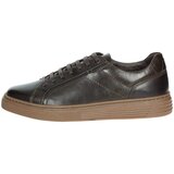 Pregunta 242U413 Smeđa | shoptok.hr
