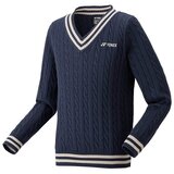 Yonex COJYM003841458 Tamno plava Cijene