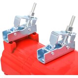  Električna dizalica velike brzine 300/600 kg 1300 W Slike