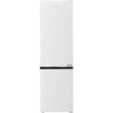 HLADNJAK B1RCNA404W BEKO | shoptok.hr