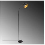 Opviq varzan 10855 lampa | ePonuda.com