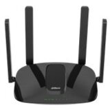 Dahua 4G Router WiFi MR403 | Eponuda.ba