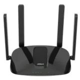 4G Router WiFi MR403