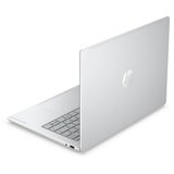 HP omnibook 3 14-hu0000nm dos 14"WUXGA ag core 5-210H 16GB onboard 512GB srebrna 2g D92N0EA#BED | Eponuda.com