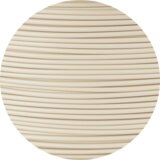 Spectrum Color Wish PLA Pearl White - 1,75 mm / 1000 g | shoptok.hr