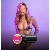 KIIROO Feel Agatha Vega Stars Collection Masturbator PowerBlow Compatible Cijene