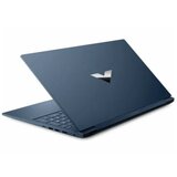 HP laptop victus 16-r0060nia DOS/16.1
