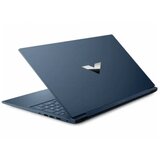 HP Prenosnik HP Victus 16-r0060nia | RTX 4060 (8GB) / i7 / RAM 16 GB / SSD Disk / 16,0″ WQHD | Shoptok.si