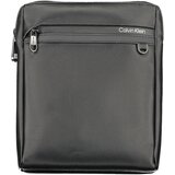 Calvin Klein BLACK MAN SHOULDER BAG | Shoptok.si