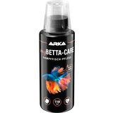 Arka mybetta - care - 236 ml | ePonuda.com