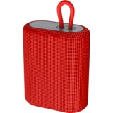 Canyon speaker BSP-4 5W Red | Eponuda.ba