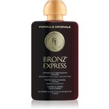 Académie Scientifique de Beauté BronzeExpress losjon za toniranje za obraz in telo 100 ml Cene
