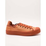 Duuo Narančasta | shoptok.hr