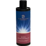 Bazično čistilno mleko - 200 ml