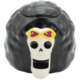 Abystyle Šolja - One Piece - Brook | ePonuda.com