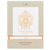 Parfem za oba spola Tiziana Terenzi Ursa 100 ml | shoptok.hr