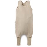 KENGURU GOLD vreća za spavanje s nogavicama od muslina TOG1, "hazelnut ", 6-24m KG3055 | shoptok.hr