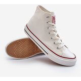 Big Star High Top Men's Sneakers | shoptok.hr