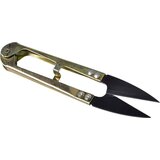 Burgon & Ball mini škarje Cene