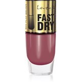 Lovely Fast Dry lak za nokte #3 Cijene