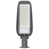 Mitea Lighting M430050-S1 50W AKZO LED ulična zglobna svetiljka 6500K 6KV IP65 3Y