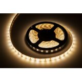 Rebel 5m LED niz (300x5630) toplo bijela, vodootporna 12V Cijene