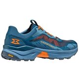 Garmont Fitnes / Trening 9.81 Engage pisana | Shoptok.si