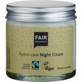 FAIR Squared Night Cream Argan | shoptok.hr