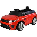  AUTO R/C 6732R RANGE ROVER | Eponuda.ba