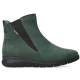 Mephisto Idilia Zelena | shoptok.hr