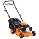 Villager motorna kosilica Atlas 3110T, 2600 W - 66673ID: EK000428107 cijene