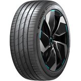 Hankook iON evo (IK01A) ( 255/40 R21 102T XL 4PR (+), EV, SUV, Sealguard, SBL ) letnja auto guma | Eponuda.com