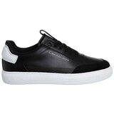 Calvin Klein muške patike classic cupsole high/low freq | ePonuda.com