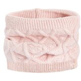 Cool club šal CAG3102480 D roza 80 | Shoptok.si