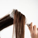 So Eco Ceramic Round Brush termokeramička četka za kosu Ø 32 mm 1 kom | shoptok.hr